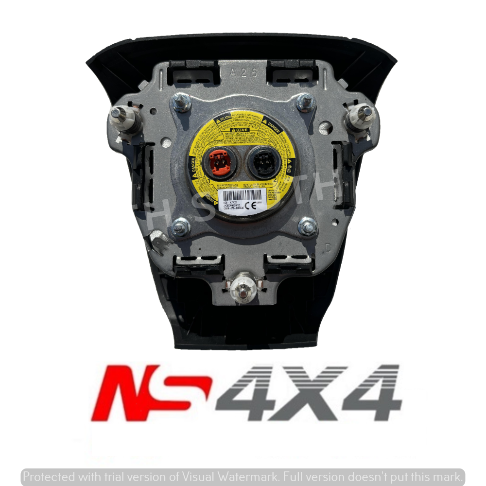 Ns4x4